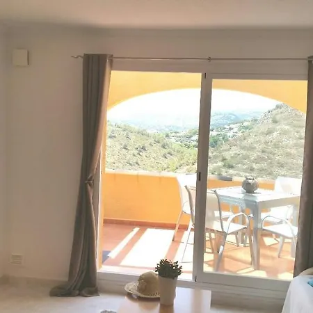 Casa Nin *