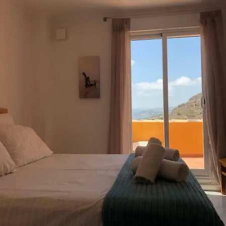 Apartament Casa Nin *