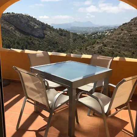 Casa Nin *